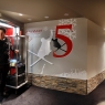 Val Thorens - Hotel Koh-I-Nor